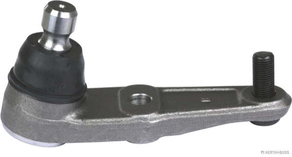 Comprar Rótula inferior de suspensión Mazda 323 III BF a bajo precio