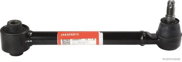 J4950517 Jakoparts