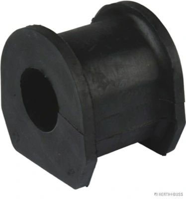 J4265005 Jakoparts