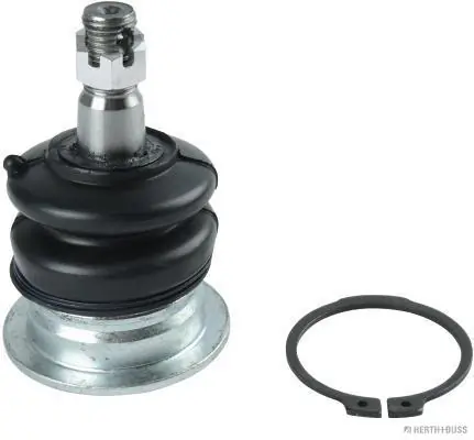 J4982011 Jakoparts