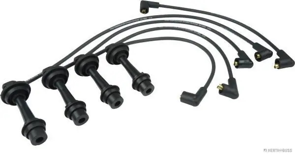 Cables de encendido Samurai  SUV (1988-2004) original desde 33,55 €