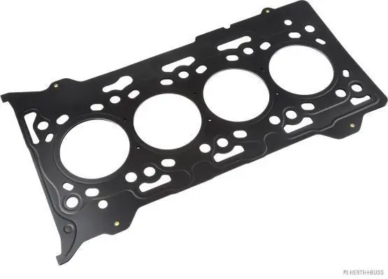 J1255024 Jakoparts