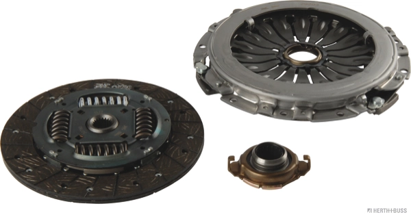 Comprar 623328800 INA Kit de embrague completo