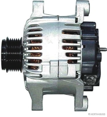 Alternador del motor KIA Magentis II sedán (GE) (2008 - 2010) precio, desde 149,56 EUR