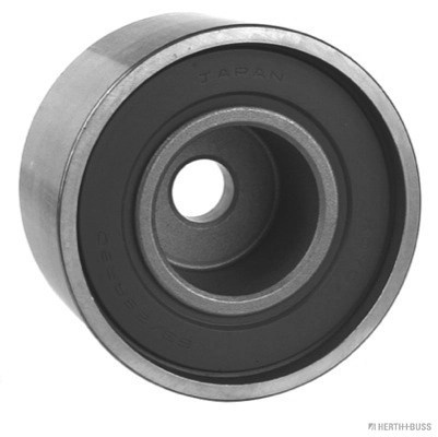 J1142020 Jakoparts