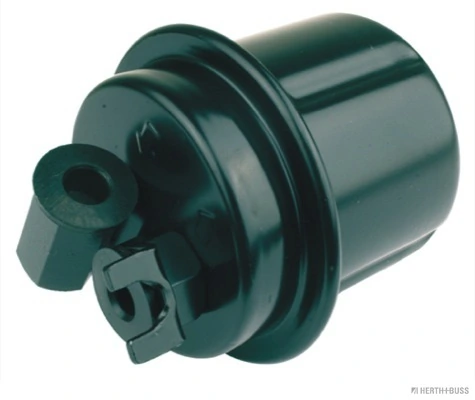 Filtro combustible Honda Accord V sedán (CC7) (1993 - 1996) precio, desde 9,98 EUR