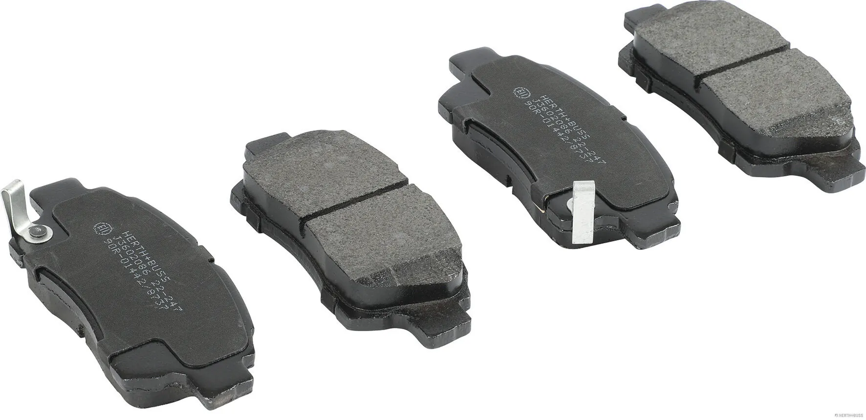 J3602086 Jakoparts