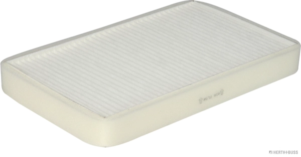 Filtro aire acondicionado coche Ford Maverick II (1N2)