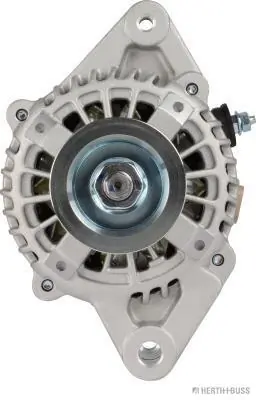 J5112223 Jakoparts