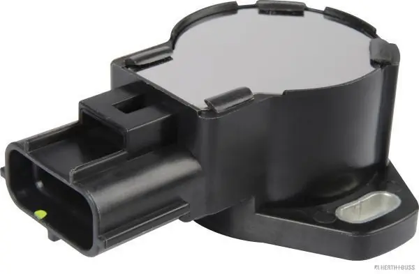 J5642010 Jakoparts
