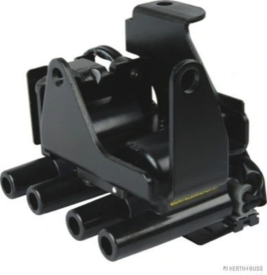 Comprar Bobina I10  PA
