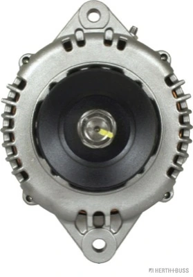 J5111085 Jakoparts