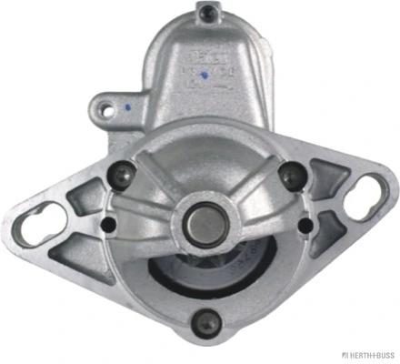 Burro de arranque  Honda Accord VI desde 53,72 €