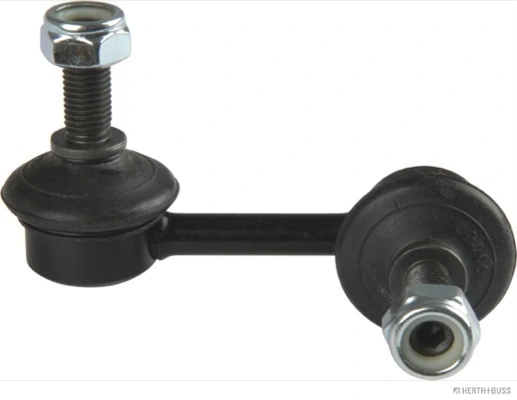 J4974032 Jakoparts