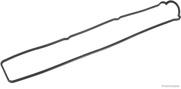 J1222060 Jakoparts