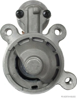 J5213049 Jakoparts
