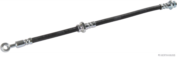 Comprar Latiguillos de freno delantero Suzuki Baleno  EG