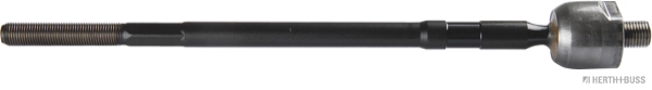 J4848007 Jakoparts