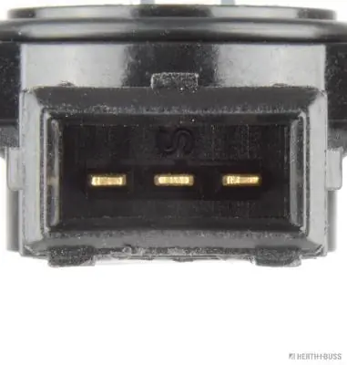 Sensor, posición mariposa Hyundai Atos hatchback (MX) (1998 - 2004) precio, desde 18,36 EUR