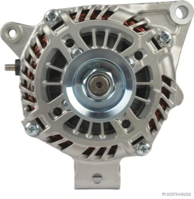 J5117027 Jakoparts