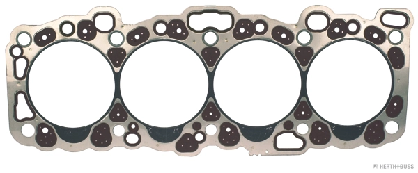 Juntas de culata Nissan Primera sedán (P10) (1990 - 1996) precio, desde 39,58 EUR