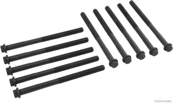 Comprar Tornillo culata Toyota Corolla VERSO R10