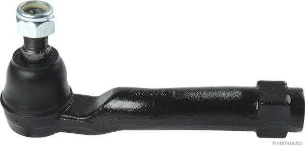J4822108 Jakoparts