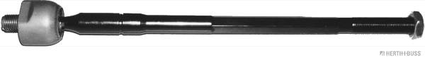 J4842026 Jakoparts