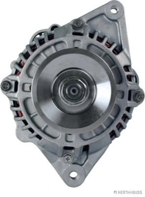 J5115038 Jakoparts