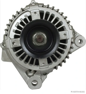 440843 VALEO Alternador de coche