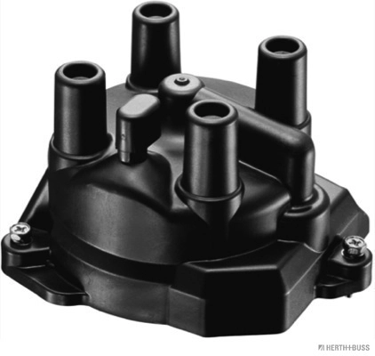 J5321041 Jakoparts