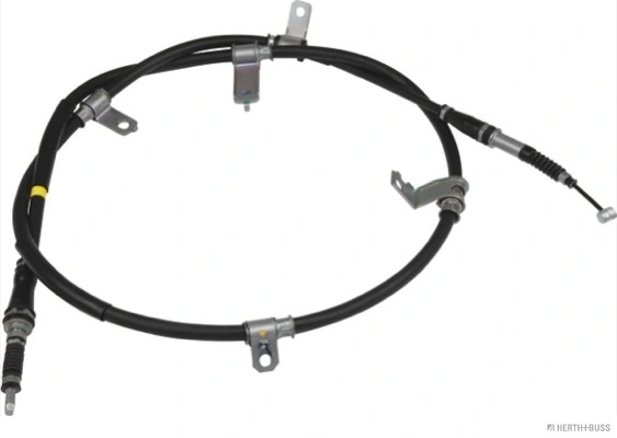 J3930565 Jakoparts