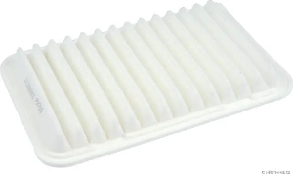 J1328053 Jakoparts