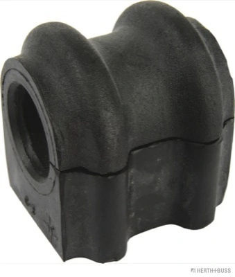 J4260502 Jakoparts