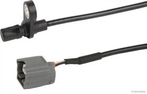J5931047 Jakoparts