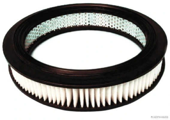 Filtro aire Mazda 323 III
