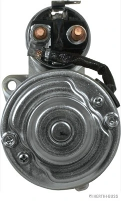 HSP112130 Ford Arranque motores