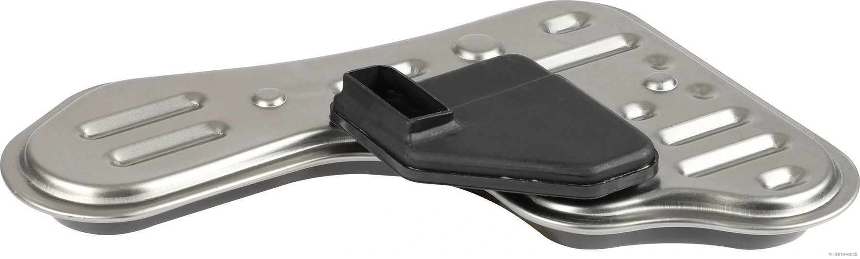Comprar Filtro de transmisión automática Citroen C3 II A51