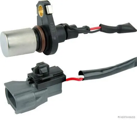 Sensor ckp Toyota Corolla  (E11)