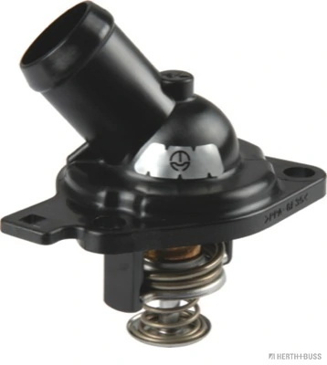 Termostato refrigerante Accord VII sedán (2003-2008) original desde 26,35 €