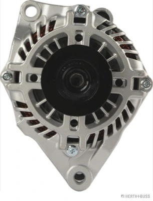 J5115097 Jakoparts