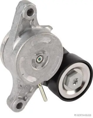Tensor de la correa trapecial poli v Toyota Avensis III