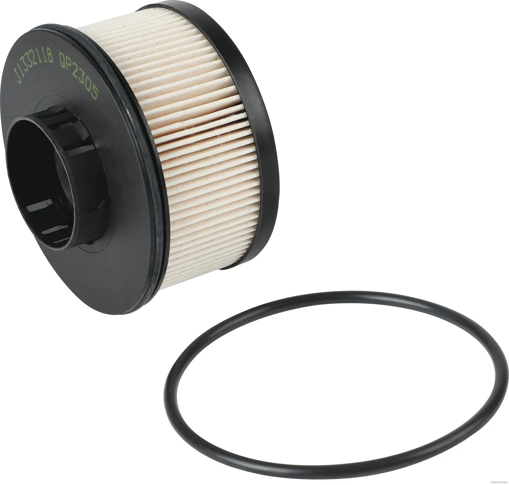 Comprar 1682952480 Peugeot/Citroen Filtro diesel