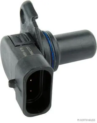 Sensor de árbol de levas NGK 81439 precio, desde 40,60 EUR