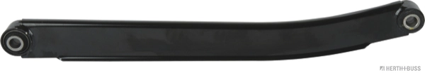 J4940327 Jakoparts