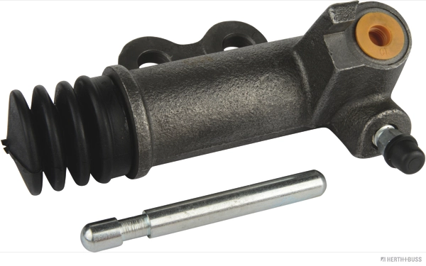 Comprar Bombin de embrague Mitsubishi L 200 IV KA, KB