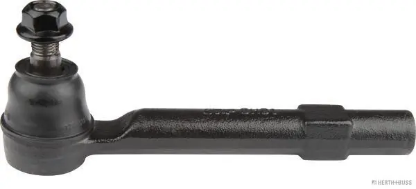 Comprar MA872 Polcar Rótula barra de acoplamiento exterior