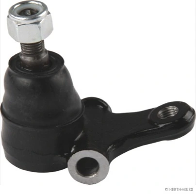 J4863006 Jakoparts