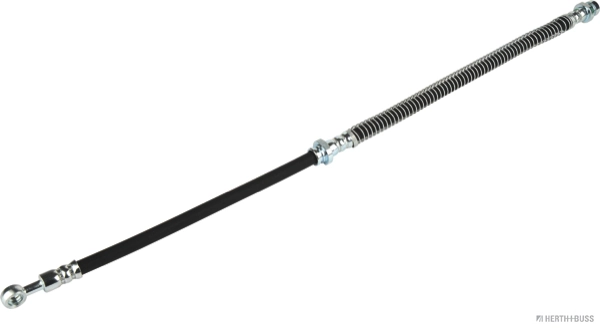 J3705065 Jakoparts
