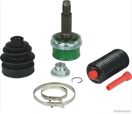 Precio del repuesto Junta homocinética exterior delantera Picanto hatchback